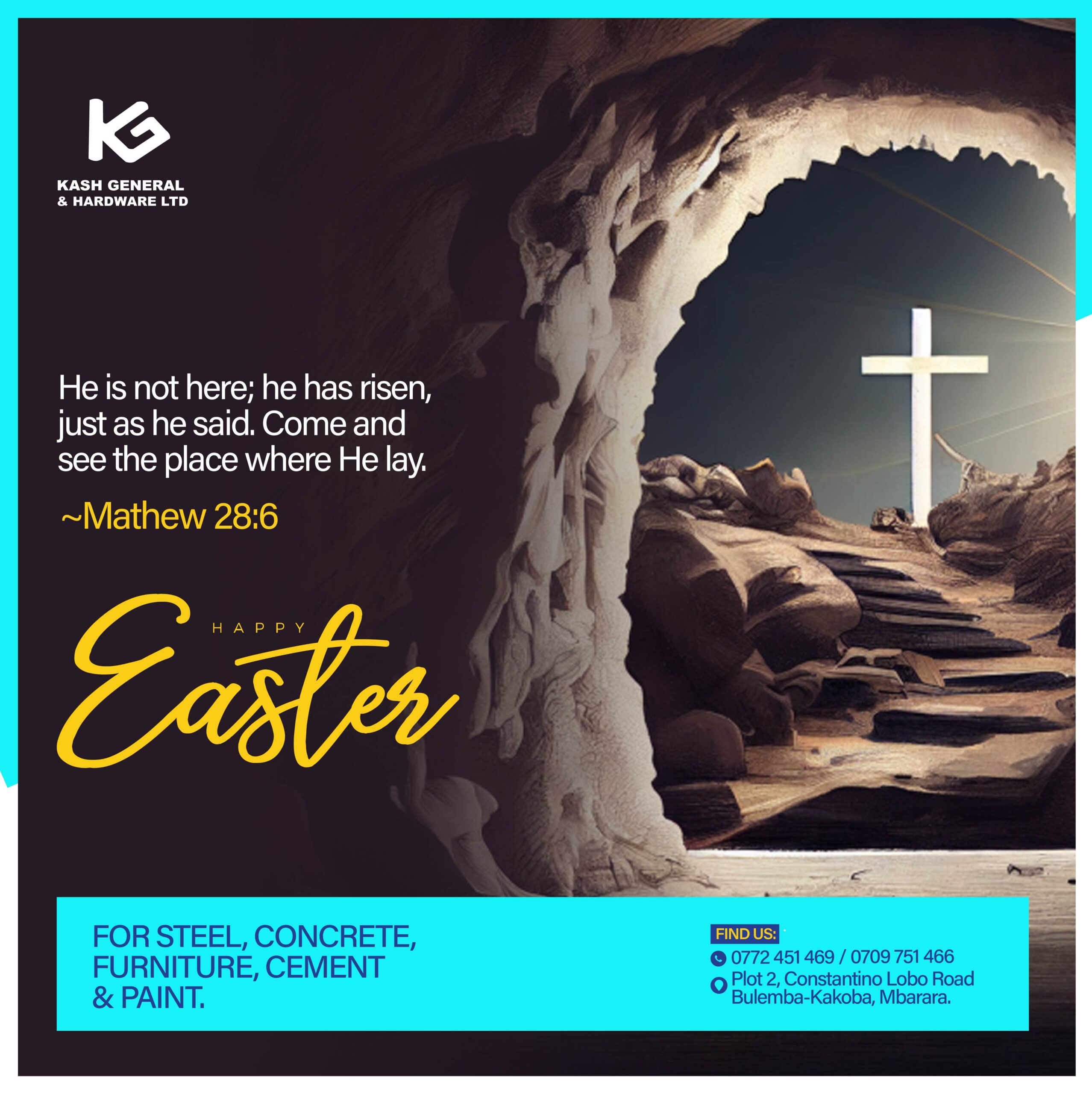 he is risen-04