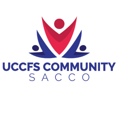 UCCFS COMMUNITY SACCO : 