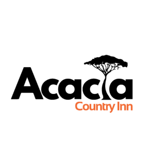 Acacia Country Inn : 