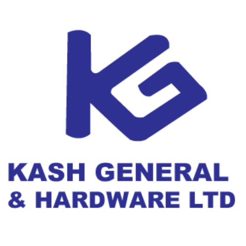 Kash General Hardware : 