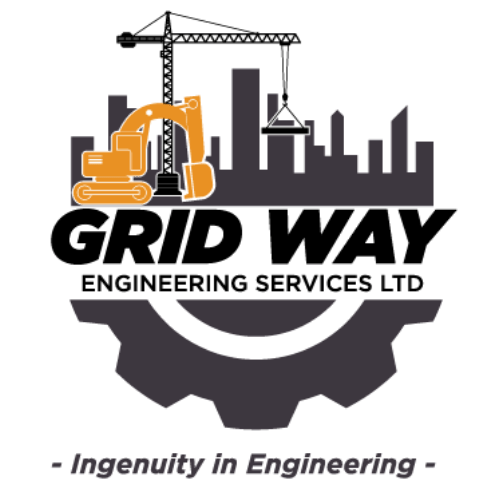 Gridwayeng : 