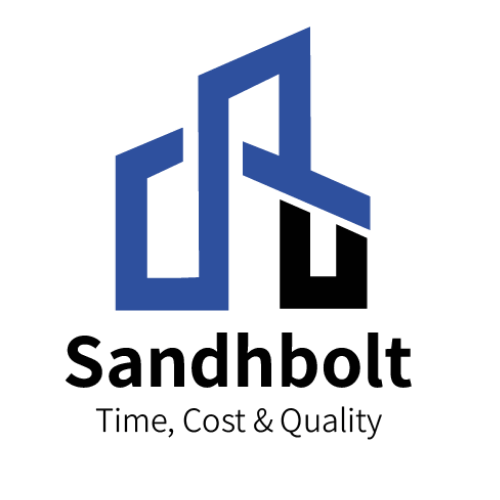 Sandbolt : 